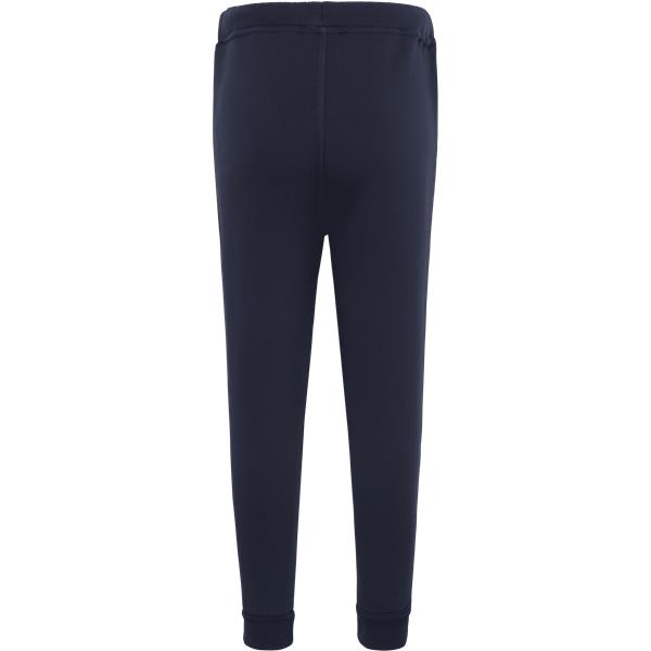 Dječje hlače SILJAN KIDS PNT Blue