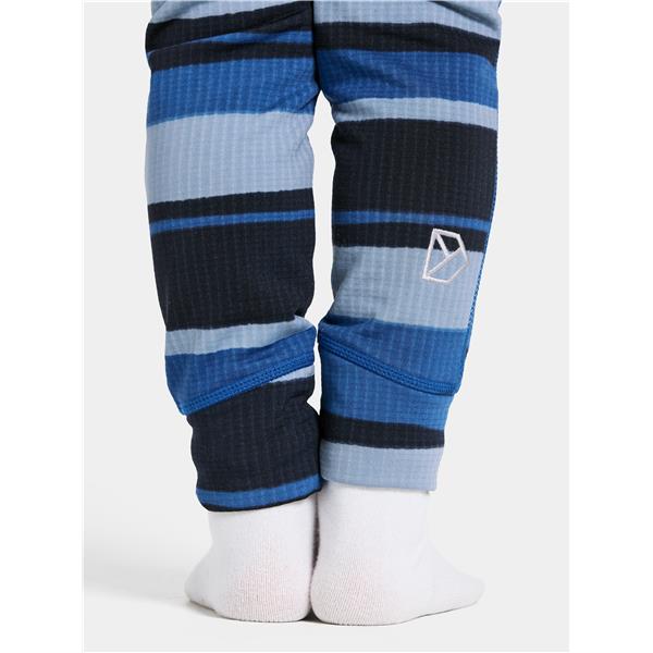 Aktivno perilo set JADIS KIDS PR SET 4 Blue