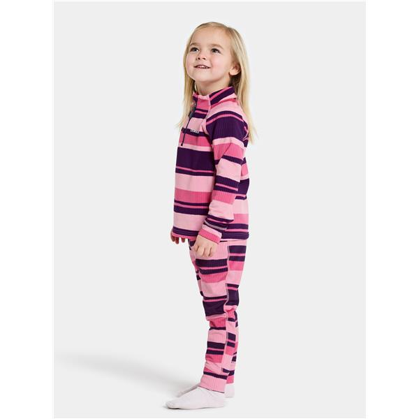Aktivno donje rublje set JADIS KIDS PR SET 4 Pink