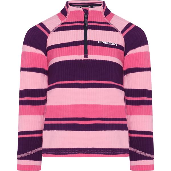 Aktivno donje rublje set JADIS KIDS PR SET 4 Pink