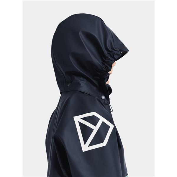 Dežni komplet WATERMAN KIDS SET 12 Ocean Mint