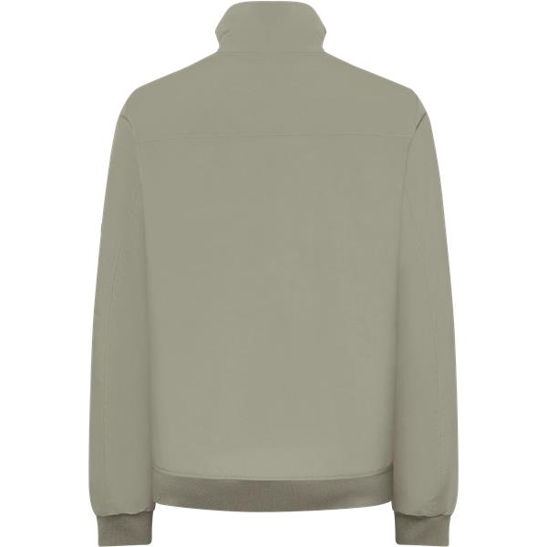 Muška jakna ALVIN USX JKT 5 Mistel Green