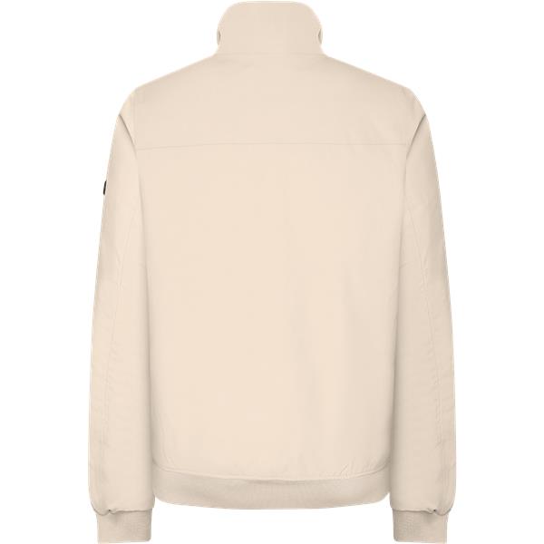 Moška jakna ALVIN USX JKT 5 Clay Beige