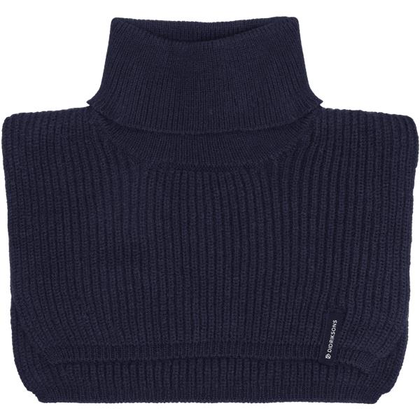 Šal DELFINEN SCARF 2 Blue