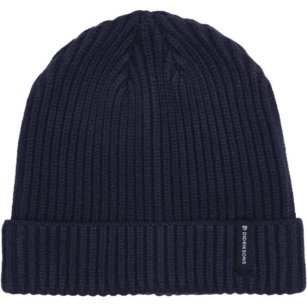 Dječja kapa BUS KIDS BEANIE 2 Plava