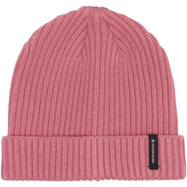 Dječja kapa BUS KIDS BEANIE 2 Pink