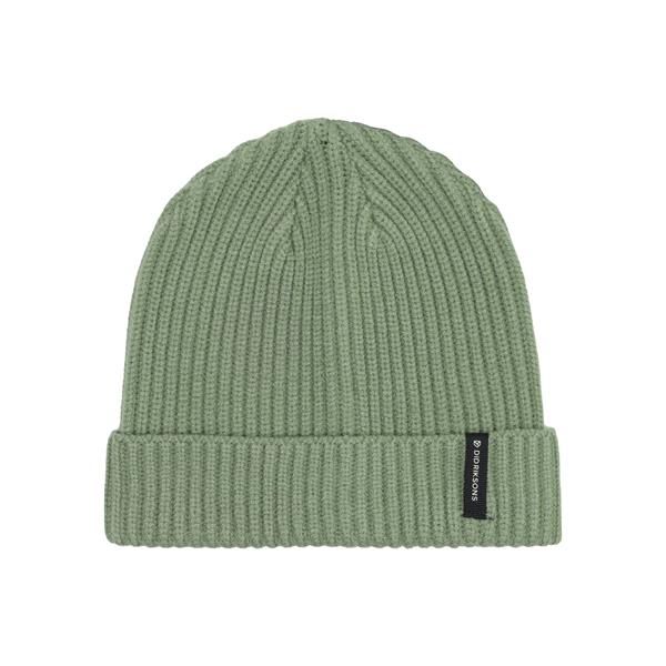 Dječja kapa BUS KIDS BEANIE 2 Green
