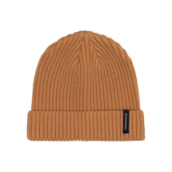 Dječja kapa BUS KIDS BEANIE 2 Brown
