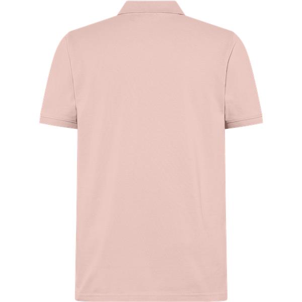 Muška polo majica AXEL USX POLO Vintage Pink