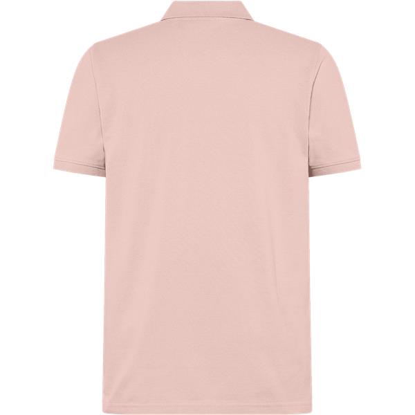 Muška polo majica AXEL USX POLO Vintage Pink