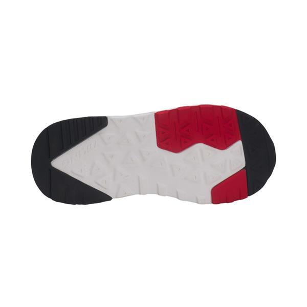 Dječje cipele Arendal Mid GTX Mornarsko Plava/Crvena