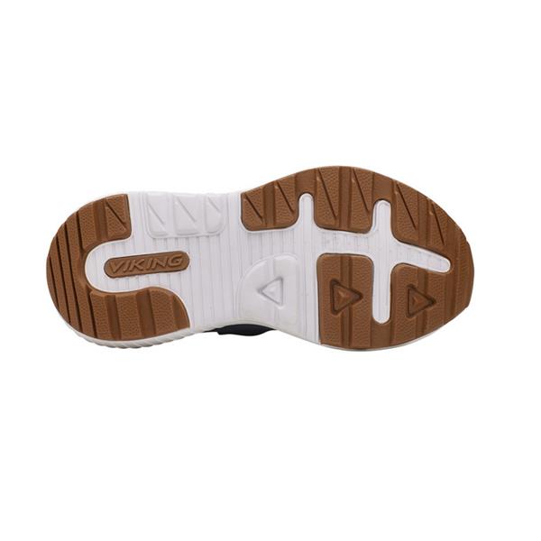 Dječje cipele Aery Sol 1V Navy