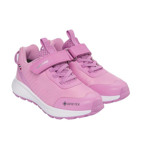 Dječji cipele Aery Tau GTX 1V Lavender