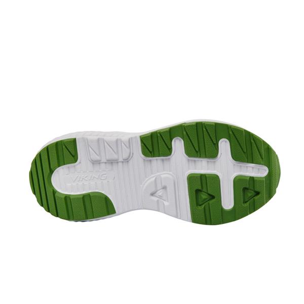 Dječje tenisice Aery Dal 1V Olive