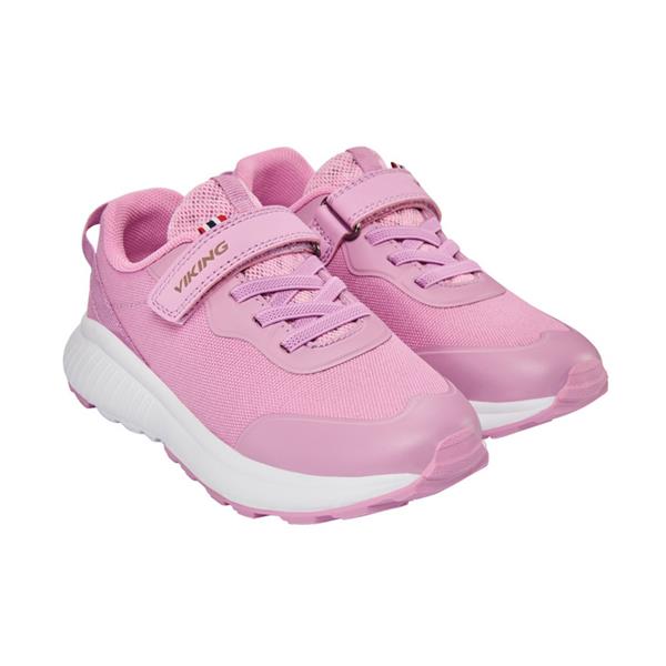 Dječje tenisice Aery Dal 1V Lavender