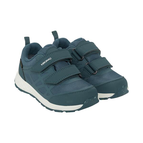 Dječji čevlji Veme Reflex GTX 2V Petrol