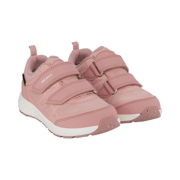 Dječji cipele Veme Reflex GTX 2V Light Pink
