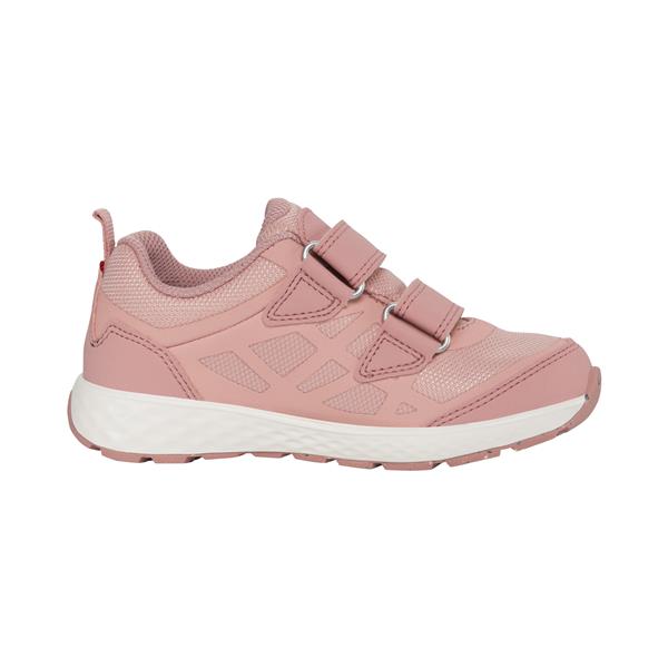 Dječji cipele Veme Reflex GTX 2V Light Pink