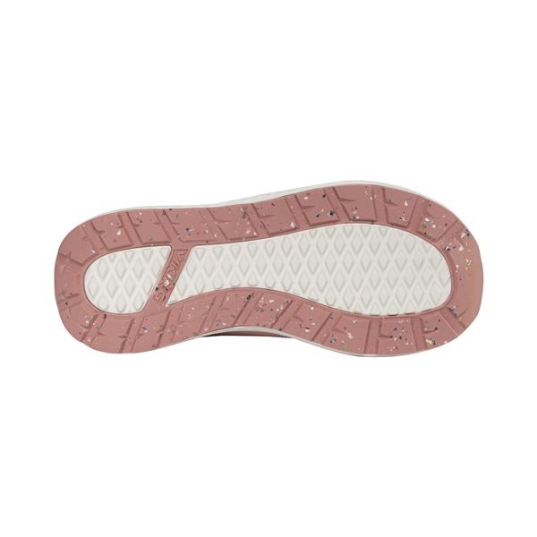 Dječji cipele Veme Reflex GTX 2V Light Pink