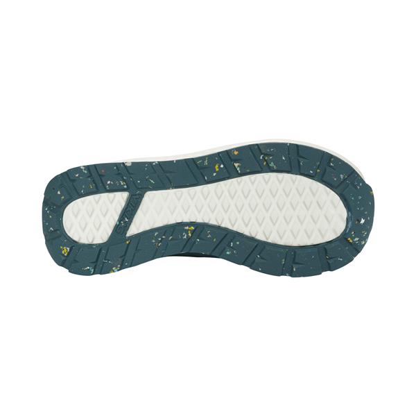 Dječji čevlji Veme Reflex Mid GTX 2V Petrol