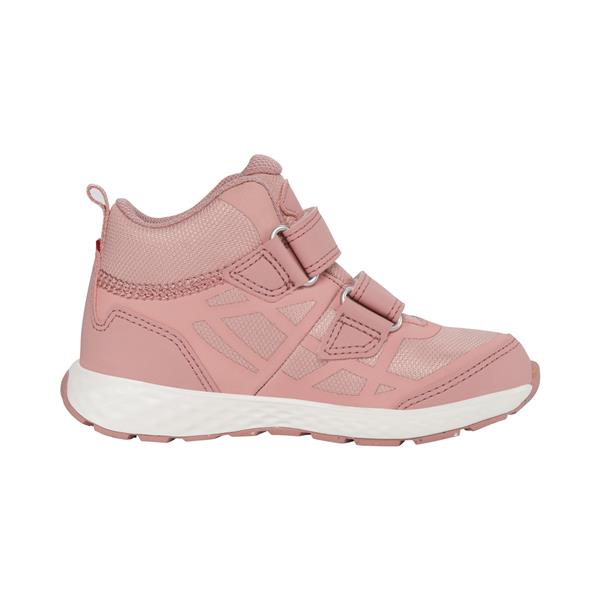 Dječji čevlji Veme Reflex Mid GTX 2V Light Pink