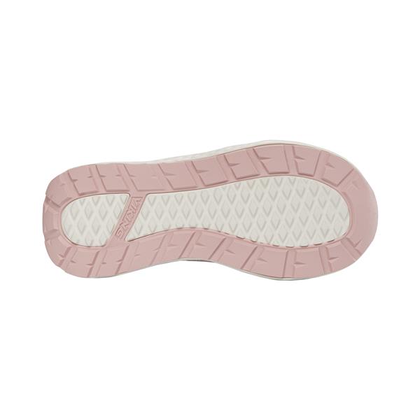 Dječji cipele Fun Glitter GTX 1V Light Pink