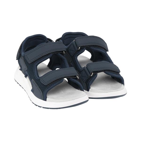 Dječji sandali Anchor Sandal 3V Navy