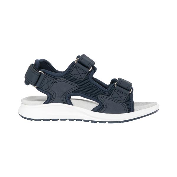 Dječji sandali Anchor Sandal 3V Navy