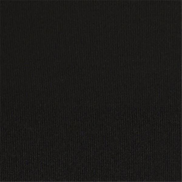 Moški pulover FALKE Premium Merino Wool Pullover black