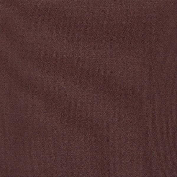 Moški pulover FALKE Premium Merino Wool Pullover dark choco