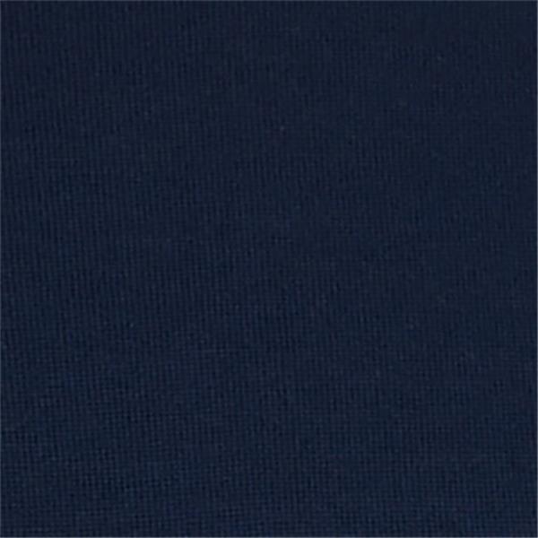 Moški pulover FALKE Premium Merino Wool Pullover space blue
