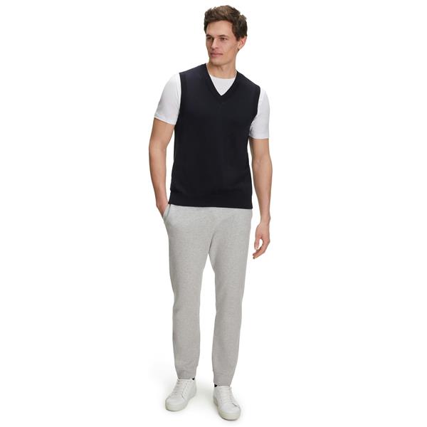 Muški prsluk FALKE Men Slipover m mar