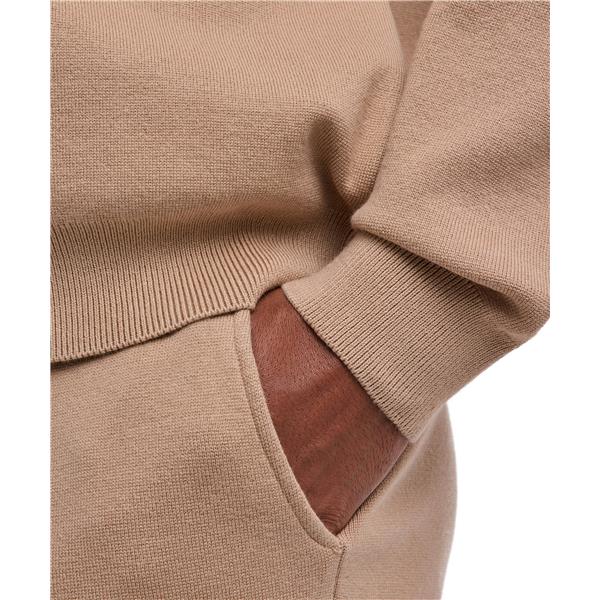 Moška jopa FALKE Cotton Milano