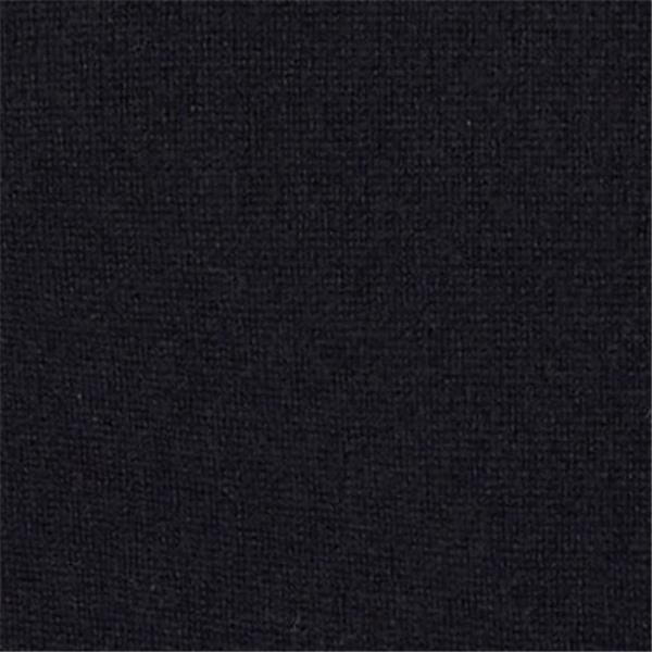Moški pulover FALKE Pullover black