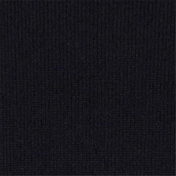 Moški pulover FALKE Pure Cashmere Pullover black