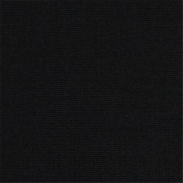 Muški pulover FAV Merino X-Fine Crew Neck m black