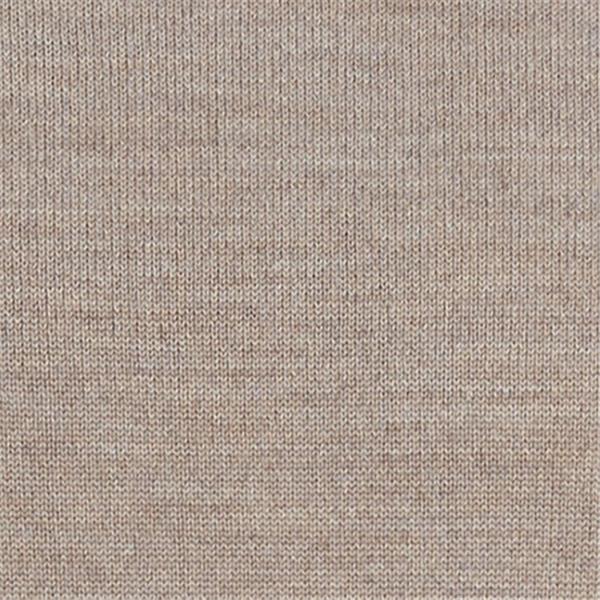 Moški volnen pulover FALKE Casual Crew Neck