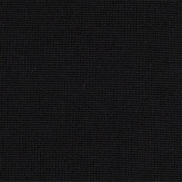 Moški volnen pulover FALKE Casual Roll Neck