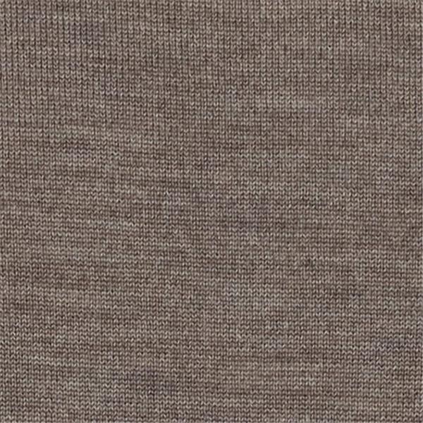 Moški volnen pulover FALKE Casual Roll Neck