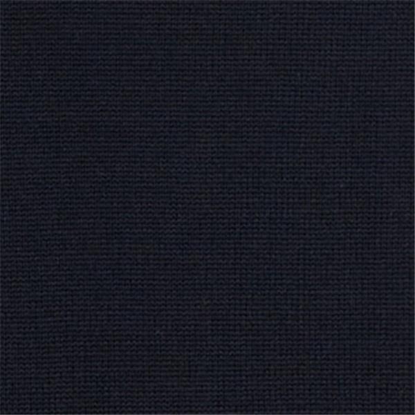 Moški volnen pulover FALKE Casual Roll Neck