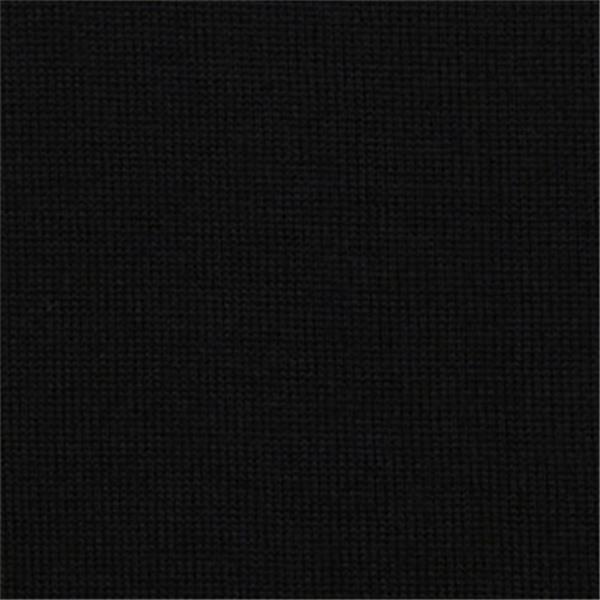 Moški volnen pulover FALKE Half-Zip