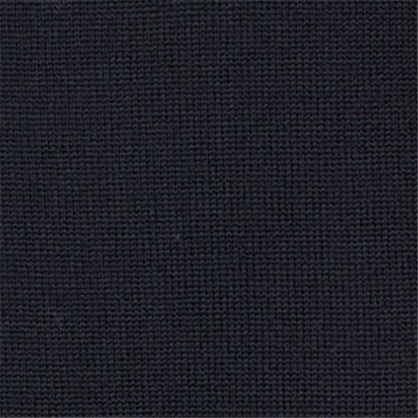 Moški volnen pulover FALKE Half-Zip