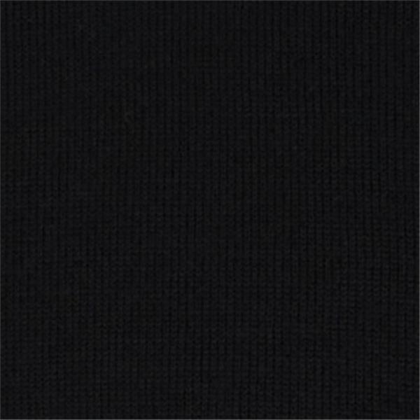 Moška volnena jopa FALKE Casual ZIP