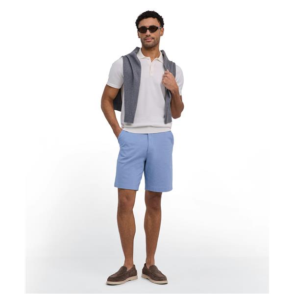 Moška polo majica FALKE Pure Cotton