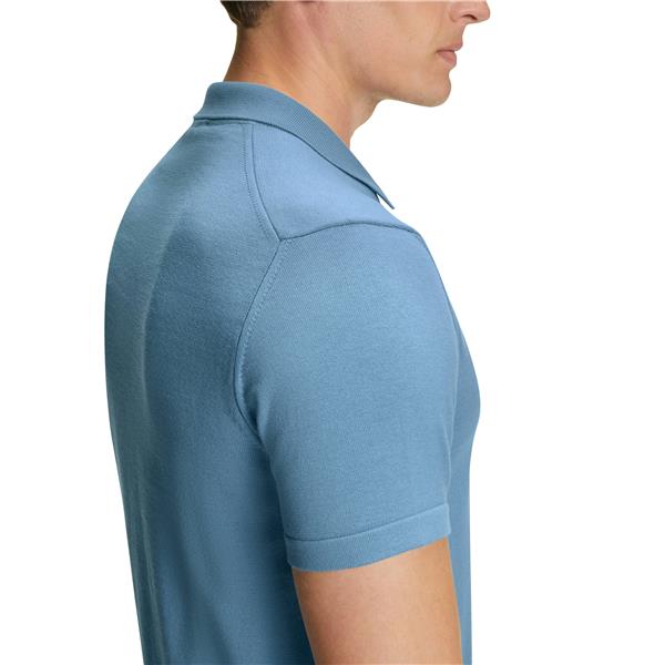 Moška polo majica FALKE Pure Cotton