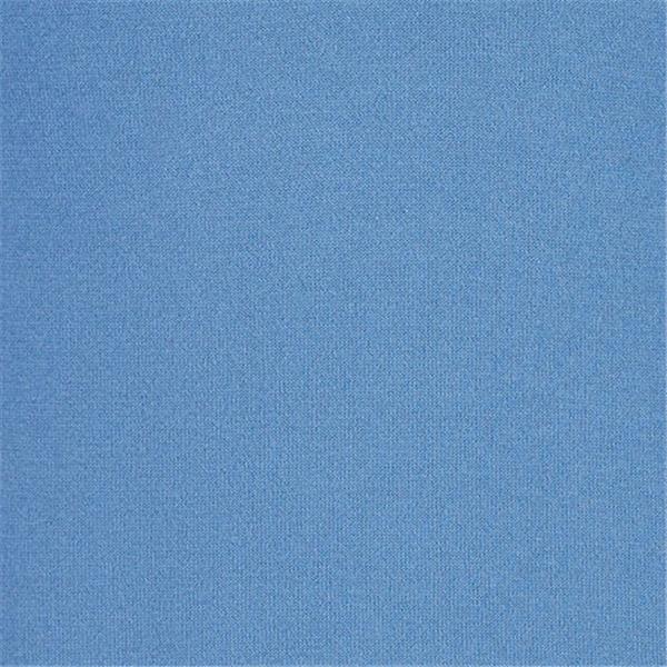 Moška polo majica FALKE Pure Cotton