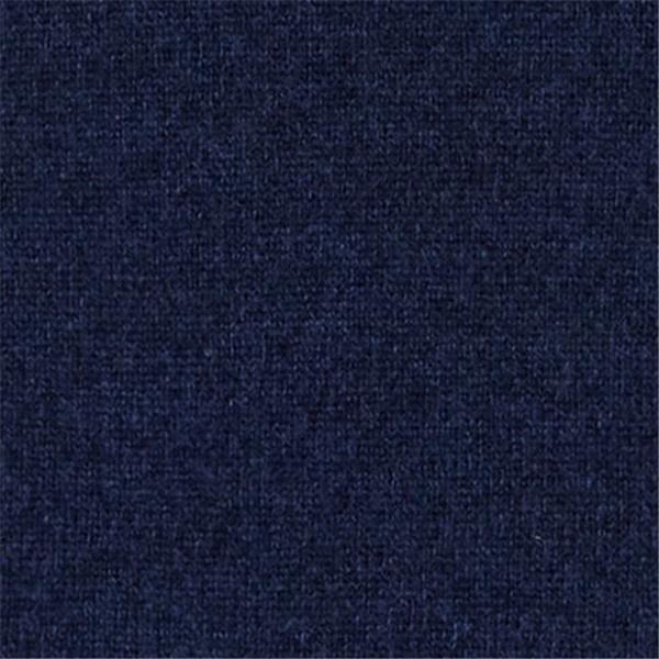 Moški pulover FALKE Pure Lambswool Pullover space blue