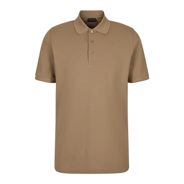 Moška polo majica FALKE Pima Pique