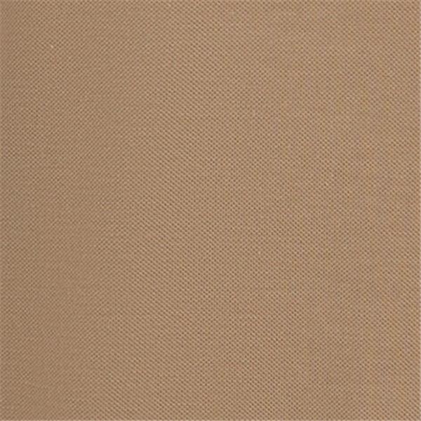 Moška polo majica FALKE Pima Pique