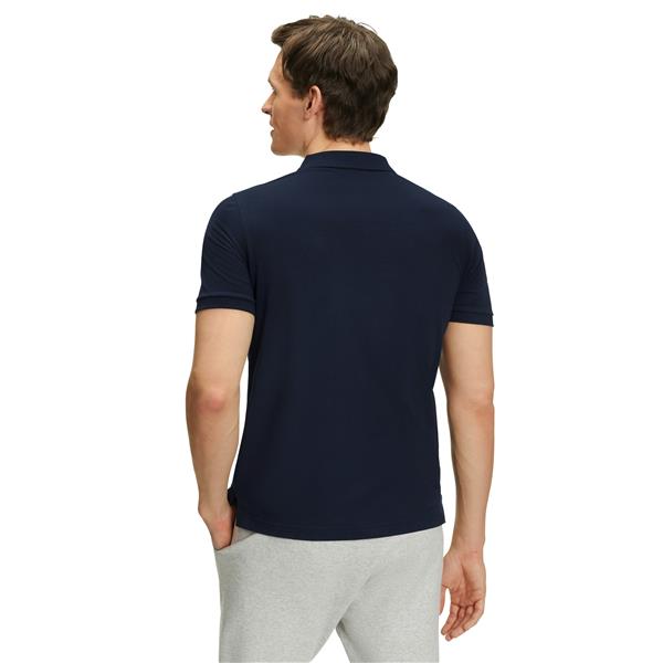 Moška polo majica FALKE Pima Pique